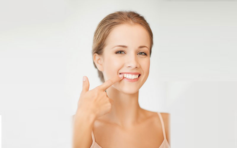 Is Dental Care Important During Pregnancy