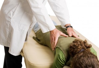 How Massage Therapy Can Restore Wellness