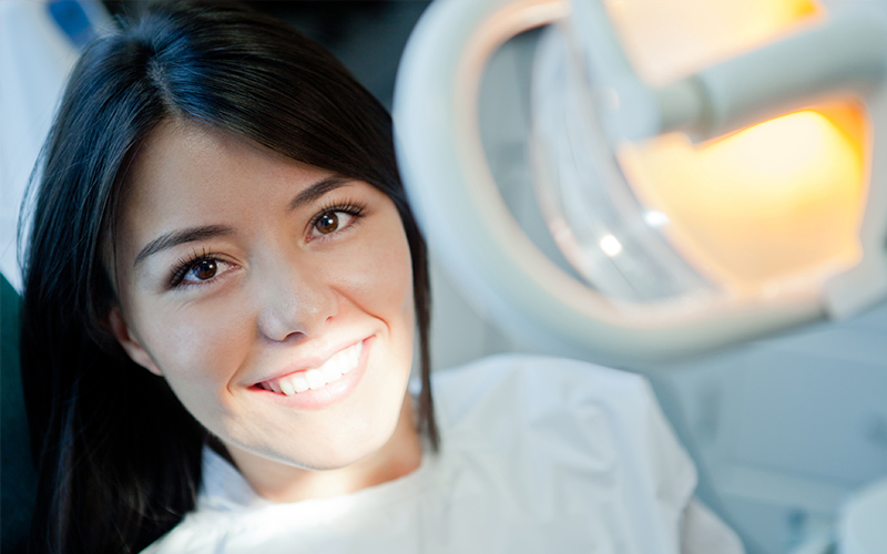 An Overview of Online Dental Hygienist Programs