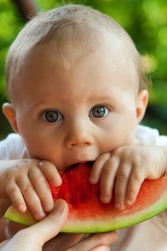 5 Tips on How Eating like a Toddler Will Help You Lose Weight and Keep it off!