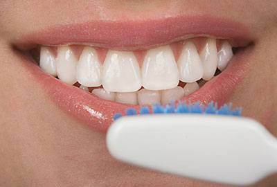 The Ultimate Teeth Whitening Guide