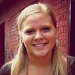 Gretchen Kalthoff