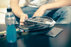 mobile health apps