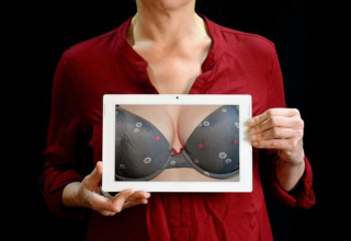 Five Signs You Could Benefit from a Breast Reduction