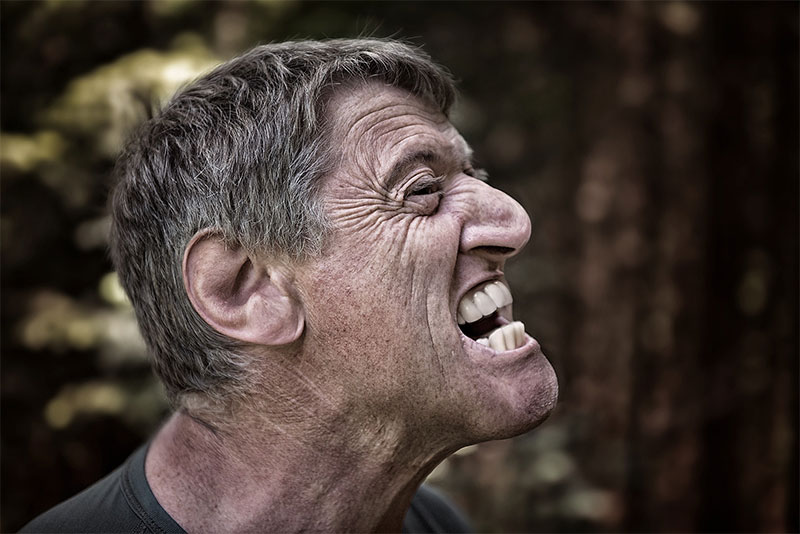Top 10 Potential Reasons for Toothache