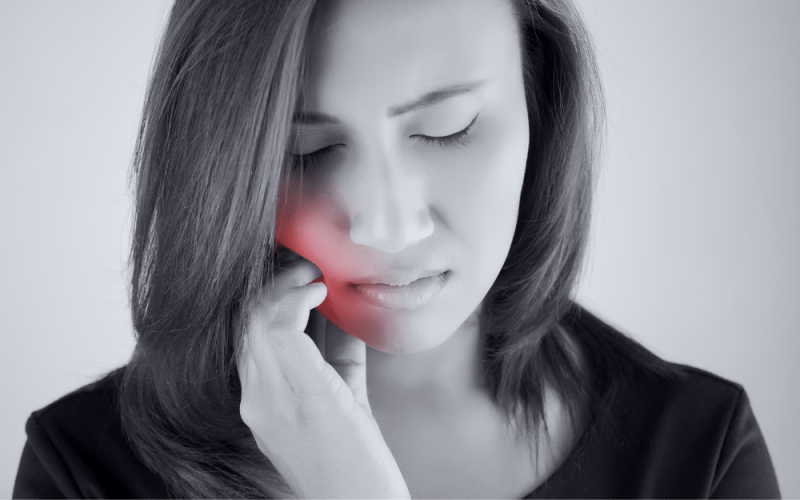 Common Dental Emergencies & What to Do in a Dental Emergency