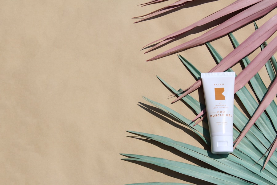 Top 5 Dentist-Approved Tips for Fast Toothache Relief