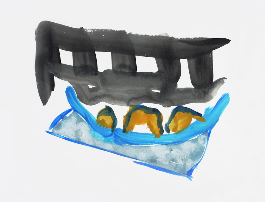 The Complete Guide to Understanding the True Cost of Dental Crowns