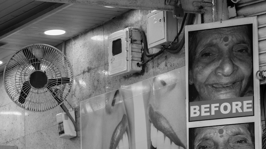 Invisalign for Crowding: How Long Will It Take to Achieve a Confident Smile?