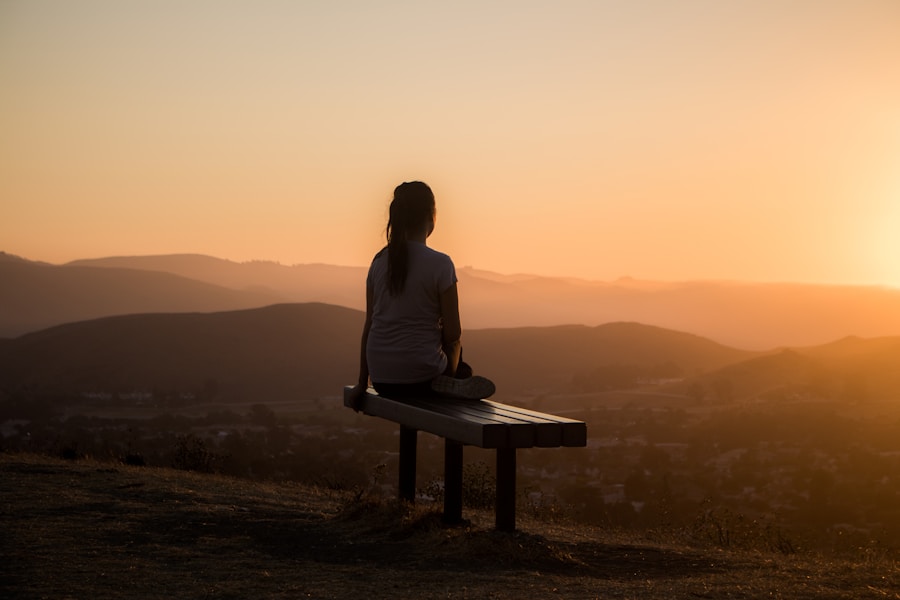 Empower Your Teen: Proven Anxiety Coping Techniques