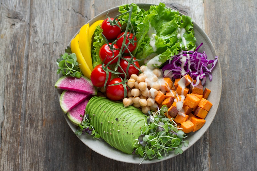 Empower Yourself: How to Take Control of Your Heart Health as a Woman
