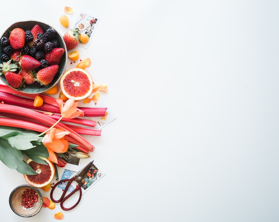 Menopause and Heart Health: What Every Woman Should Know
