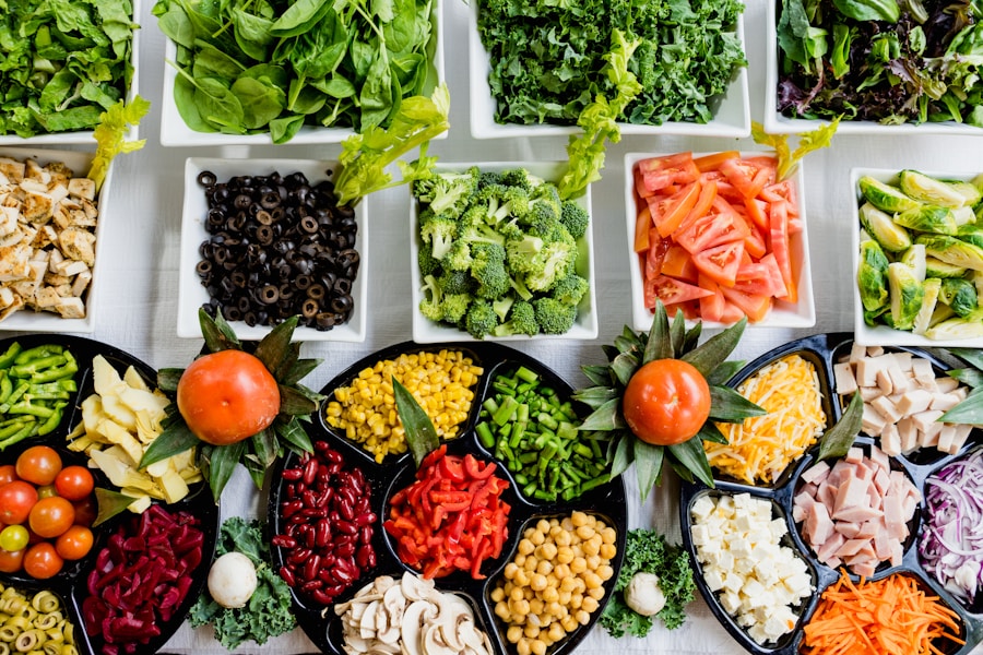 How to Lower Your Risk of Type 2 Diabetes: Tips and Strategies
