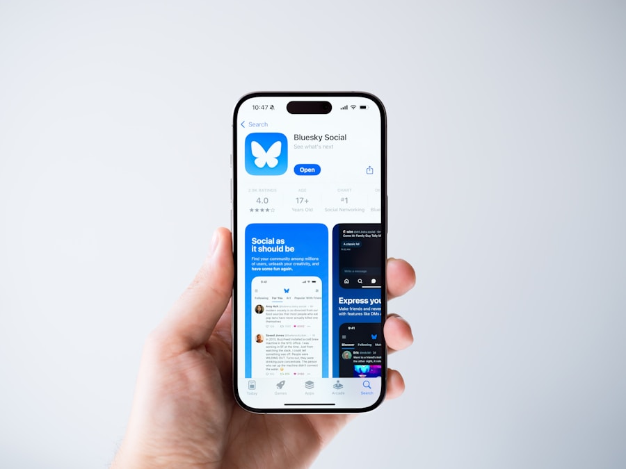 From Anxiety to Calm: How Mental Health Apps Can Improve Your Well-being