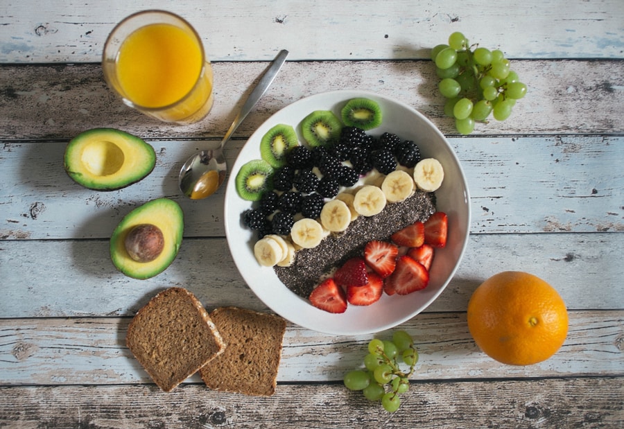Metabolic Health 101: A Beginner’s Guide to Optimizing Your Body’s Energy Systems