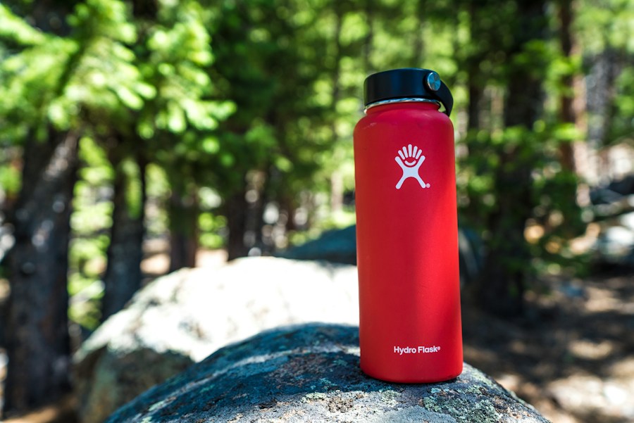 Hydration 101: The Science Behind Staying Hydrated and Debunking Myths