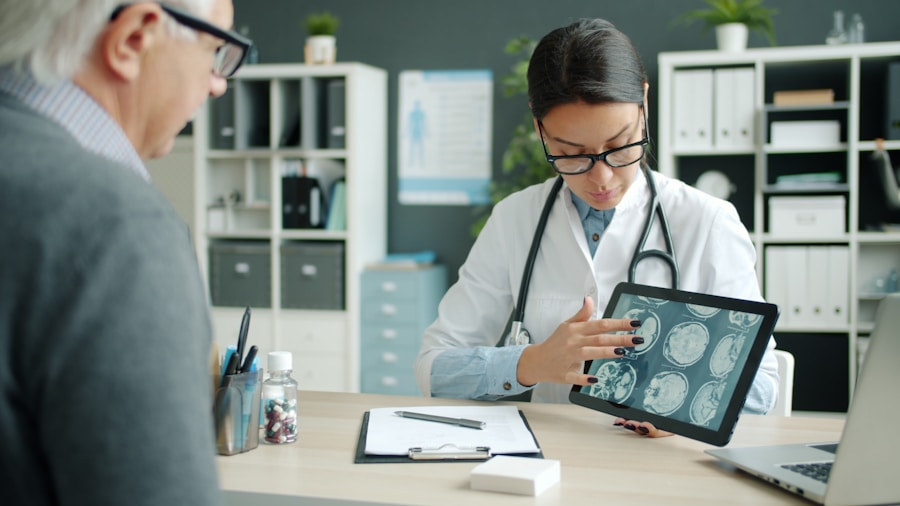 The Power of Understanding: How Autism Diagnosis in Adults Can Change Lives