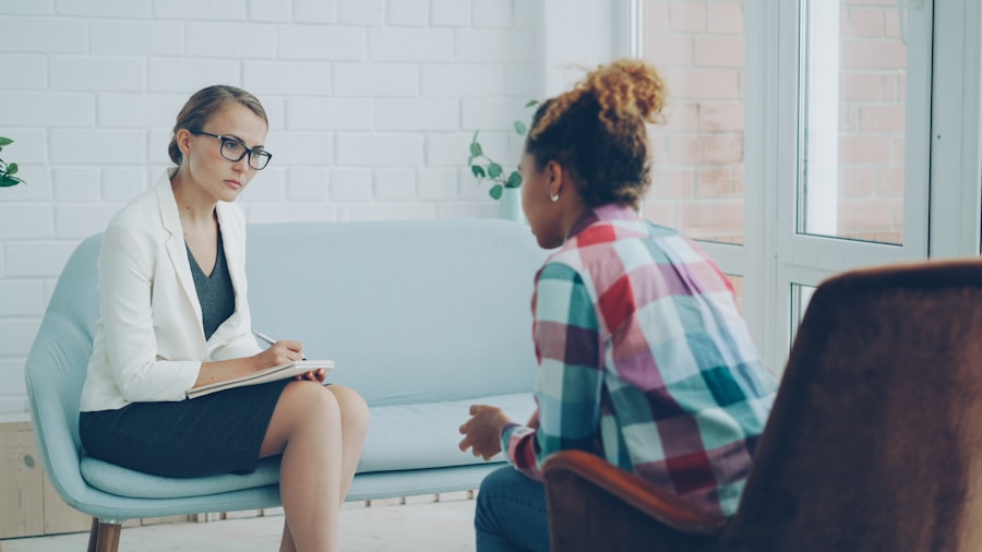 Understanding Your Postpartum Depression Treatment Choices